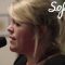 Katie Klein – Come Back To Me | Sofar Rochester