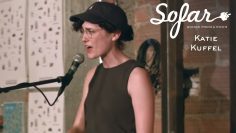 Katie Kuffel – RCBIF | Sofar Seattle