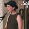 Katie Kuffel – RCBIF | Sofar Seattle