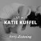 Katie Kuffel | Sofar Seattle