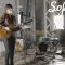 Katres – Ormai ho deciso | Sofar Naples