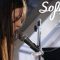 Katrin Davidkova – No catching feelings | Sofar Sofia