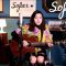 Katy Forkings – Daisies | Sofar Colchester