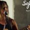 Katy Hooper – Jacaranda Tree | Sofar Gran Canaria