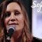 Katy Hooper – País Vasco | Sofar Gran Canaria