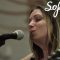 Kayla Daly – You, My Love | Sofar Worcester