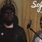 K’bana Blaq – That’s OK | Sofar Norfolk, VA