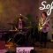 Keating – Future | Sofar Columbus