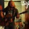 Keegan McInroe – Nikolina | Sofar Colchester