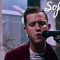 Keelan Donovan – Grandparents | Sofar Kansas City