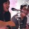 Keili Fernando – My Esprit | Sofar Orange County