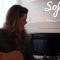 Kelly Steentjes – The Red Bearded Man | Sofar Leiden