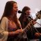 Kelly´s Puzzle – Taeva värvid (Lady in heels) | Sofar Tallinn