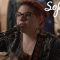 Kelsey Sprague – Siren Song | Sofar Seattle