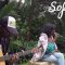 Kemunto – You Alone | Sofar Nairobi