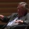 Ken Clarke talks politics, finance and Ukip – Full Length | Guardian Live