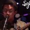 Ken Loh – Into the Silence | Sofar Singapore