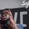 Kenny DeShields – That’s When You Love | Sofar St. Louis