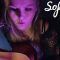 Keto – Waiting On Dreams | Sofar Nottingham