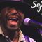 Kevin Davy White – Is This Love | Sofar Geneva