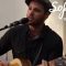 Kevin Klang – Ab in die Welt | Sofar Friedrichshafen