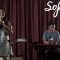 Kiara Riz – Light My Light | Sofar Jakarta