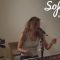 KID BE KID – Like | Sofar Leipzig