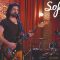 Kid Jesus – Cosmic Lovers | Sofar Tbilisi