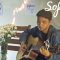 Kien – Thoi Dung Noi Chuyen Tram Nam | Sofar Hanoi