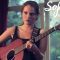 Kiki Mettler – Feathers or Wings | Sofar Utrecht