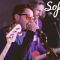 Killages – Summer In Snow | Sofar Tbilisi