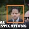 Killing Jamal Khashoggi: How a Brutal Saudi Hit Job Unfolded | NYT – Visual Investigations