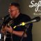 King Blister (Elliot Darling) – Spiders Thrash, Pt. 1 & 2 | Sofar Rochester