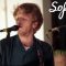 Kingdom Jasmine – Cumulonimbus | Sofar Rochester