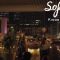 Kings & Queens – When the Ships Come Sailing In | Sofar Perth