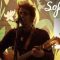 Kintsugi – I Chant | Sofar Prague