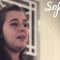 Kira – A Little Less | Sofar Utrecht