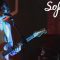 Kit Trigg – Cry | Sofar Newcastle