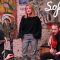 KitFai – The Way Ahead | Sofar Gothenburg