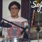 Knightingale – Eighteen & Seventeena | Sofar Singapore