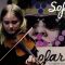 KO:MI – Richard II | Sofar Helsinki