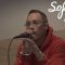 Koncept – Tomorrow | Sofar Valencia