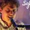 Konoba – Smoke and Mirrors | Sofar Brussels