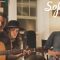 Kris Orlowski – All My People Go | Sofar Seattle