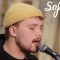 Kroki – Fading All Out | Sofar Wroclaw