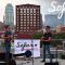 Kuinka – In The Pines | Sofar Kansas City