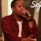 Kyree – Hometown | Sofar Rochester