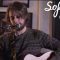 L.A. Woods – Don’t Let Me Out | Sofar Turin