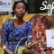 Labdi Ommes – Winjauru | Sofar Nairobi