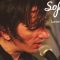 Lady Heroine – Beautiful Amaze | Sofar Tbilisi